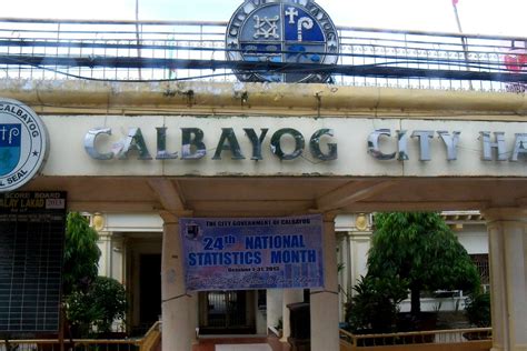 calbayog city photos on Flickr .
